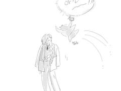 막간의 이야기 4