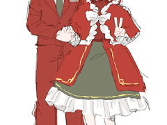 메리크리스마스