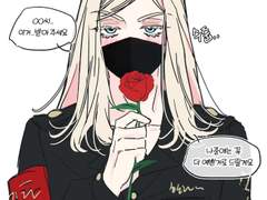 도리벤 드림 백업