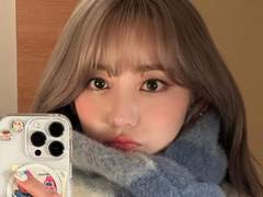 미야와키 사쿠라