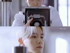 영화제작동아리