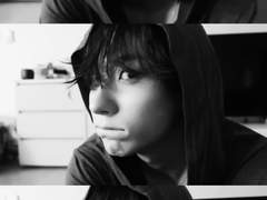 어쩌면 기회라고 생각했어 4