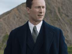 파혼 작전 - side 마크메이저