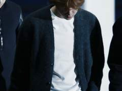 나 이거 변백현이랑 썸타는 거 맞나요? +