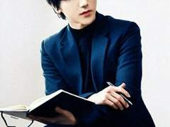 희예 저주에 걸린 희철과 예