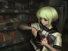 2차지인까지오마카세유료리퀘받음요