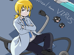 살아남기 연성 백업 (1)