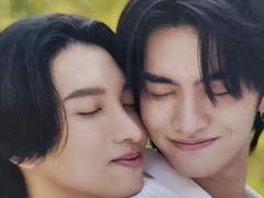 나의 밤을 줄테니, 당신의 아침을 주세요.05