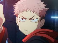 순애하긴, 무례야