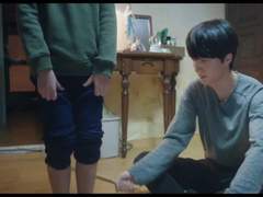 [I, Go] 괜찮아도 괜찮아 (동영상3) #형제 편