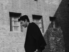 니가 필요해 中