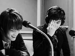 내가 윤재를 사랑하는 이유