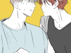 [갑타]연성 모음