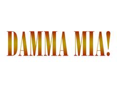 [댐른] 댐마미아 1