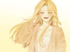 약속을 지키지 못해 미안해요.