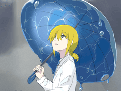 살아남기 연성 백업 (2)