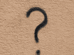 뭐든지 질문하는 공간