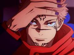 한낱 사랑에 목숨거는 스쿠나가 보고싶다