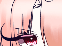 난애팟_나루 프로필