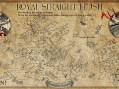 귀향歸鄕