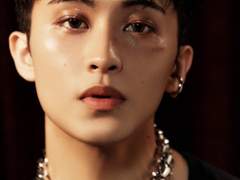 두번씩이나 이 거지 같은 센터에 버려지다니 ҂⌣̀_⌣́ 2