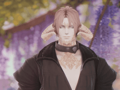 솜인형 도안 커미션 신청