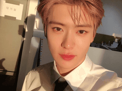 존잘 번따남 talk 06