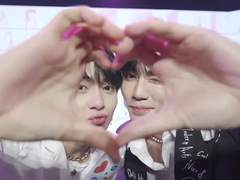 [이벤트] (축) 구독자 100명 (하)