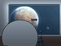 2023년 림월드 그림 모음