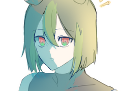 서프라이즈, 타이나리!