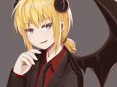 살아남기 연성 백업 (3)