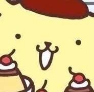 Munzy 일러스트 커미션