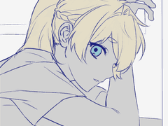 슈엔님 컴션자료 12.30