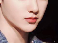 나의 구원자 [ 救援者 ] #.13