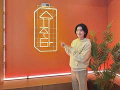 [외전2] 저기요, 작가님? 제가 새 멤버라는 데요?