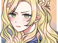 연성교환/맞커미션 샘플