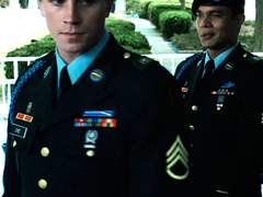 데이비드 다임과 애기아내의 비밀6