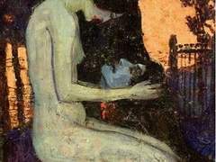 일기 36 - Happy End for me