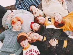 일곱 돌아이들 prologue