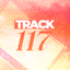 TRACK 117