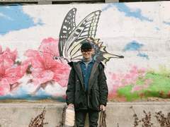 봄날의 곰을 좋아하세요? 06