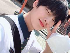 짝사랑 상실시대 1