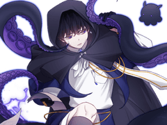 🥦 두루미 깜숑 🥦