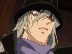 명탐정 코난 진 드림 | 나의 청춘 나의 진