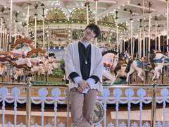 봄날의 곰을 좋아하세요? 08