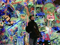 봄날의 곰을 좋아하세요? 10