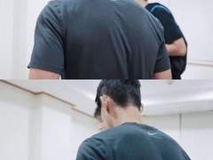 [손흥민] 피티쌤 썰