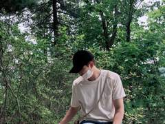 봄날의 곰을 좋아하세요? 12