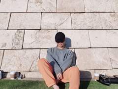 봄날의 곰을 좋아하세요? 13