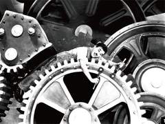 8. 웹소설 작가가 되려면 필요한 것